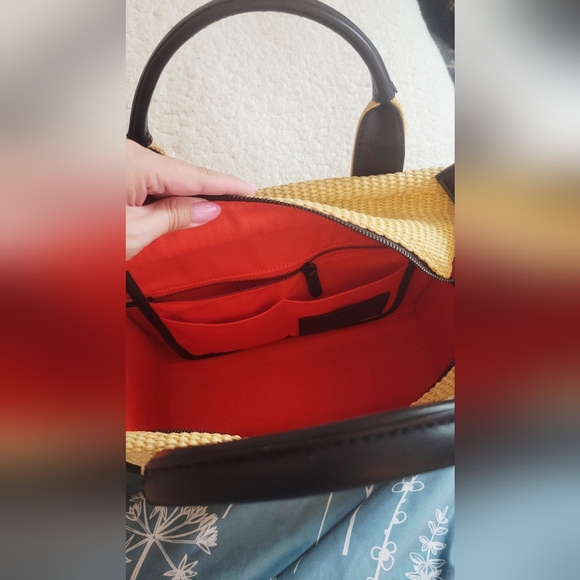 Marc Jacobs Medium Tote Bag - Picture 7 of 8